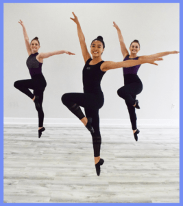 Taking A Hip Hop Dance Class? How To Gear Up And Get Ready – A Step Above  Academy Blog